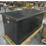 Briggs & Stratton 76140-SD