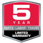 Briggs & Stratton 76365