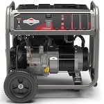 Briggs & Stratton EGD-30708-CC