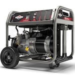 Briggs & Stratton EGD-30708-CC