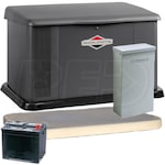 Briggs & Stratton EGD-40346KIT-A