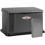 Briggs & Stratton EGD-40396KIT-QT8200