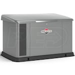 Briggs & Stratton EGD-40623KIT