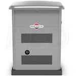 Briggs & Stratton EGD-40626KIT