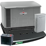 Briggs & Stratton EGD-40637-QT8200-KIT