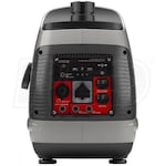 Briggs & Stratton EGD-BRIGGS2200KIT-1