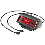 Briggs & Stratton EGD-BRIGGS2200KIT-1