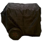 Briggs & Stratton GENCOVER