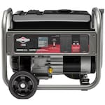 Briggs & Stratton Portable 030736