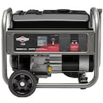 Briggs & Stratton Portable 030743