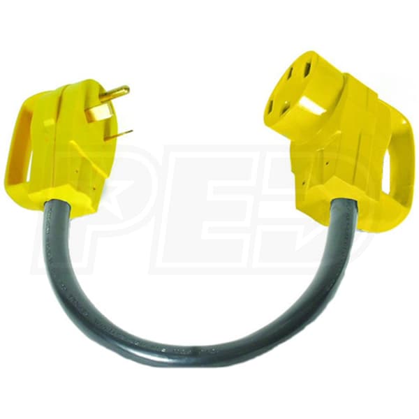 Camco 55185