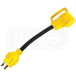 specs product image PID-7429