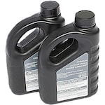 Caterpillar 501-5293