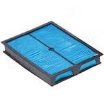 Caterpillar 501-5293