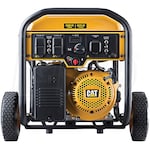 Caterpillar 502-3686