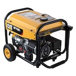 Caterpillar 502-3690