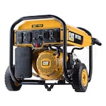 Caterpillar 502-3691