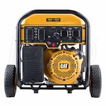 Caterpillar 502-3691