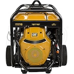 Caterpillar 502-3699-SD