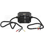 CAT® 530-1202 - Parallel Cable Kit For CAT INV2000 Inverter Generator