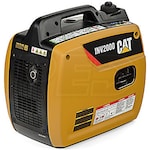 Caterpillar EGD-522-2700KIT