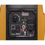 Caterpillar EGD-522-2700KIT