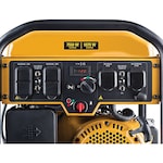 Caterpillar EGD-RP7500EBULK