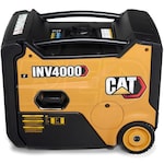 Caterpillar INV4000 E CO