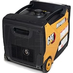 Caterpillar INV4000 E CO