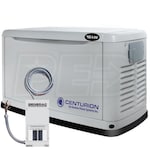 specs product image PID-4978