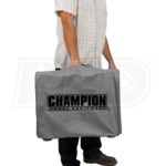 Champion C90010