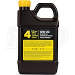 Champion EGD-100110-GTKIT