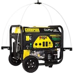 Champion EGD-100297-GTKIT