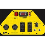 Champion EGD-100297KIT