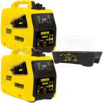 Champion EGD-100306-KIT