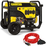 Champion EGD-100538CONVKIT