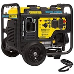 Champion EGD-100573-KIT