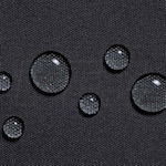 Classic Accessories 79527