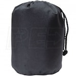 Classic Accessories 79527