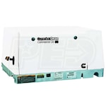 specs product image PID-15734