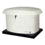 Cummins Power Generation 20GSBB-6713A