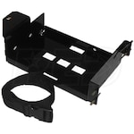 Cummins Connect™ Series Battery Tray Kit