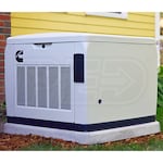 Cummins Power Generation A052A795