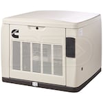 Cummins Power Generation A071Z402