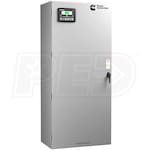 Cummins Power Generation A066Y107