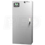 Cummins Power Generation A066Y110