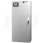 Cummins Power Generation A066Y116