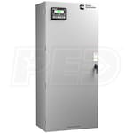 Cummins Power Generation A075F126