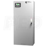 Cummins Power Generation A075F137