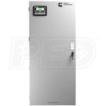 Cummins Power Generation A075F141